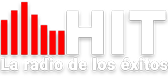 HIT La Radio